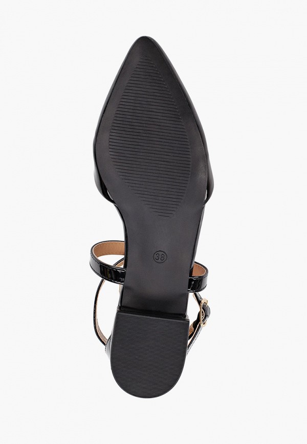 фото Туфли sweet shoes