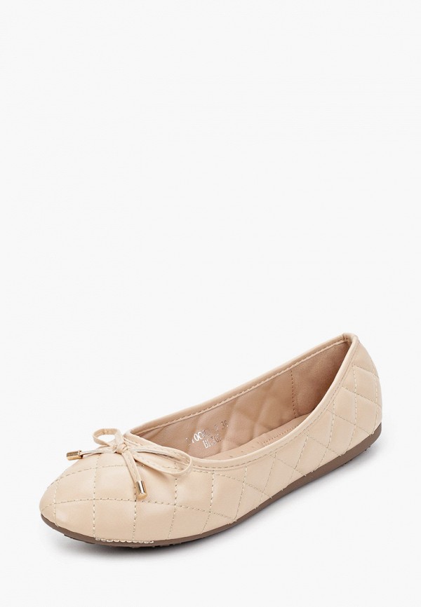 фото Балетки sweet shoes