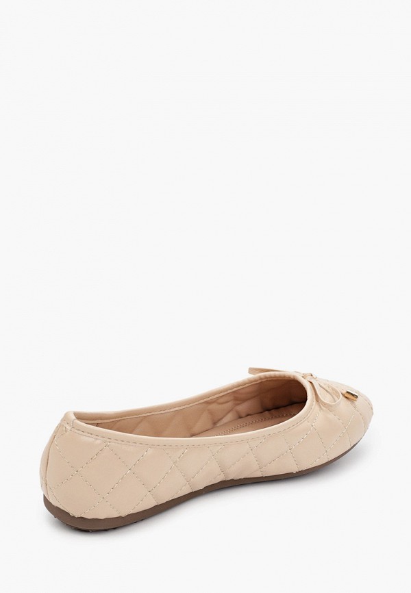 фото Балетки sweet shoes