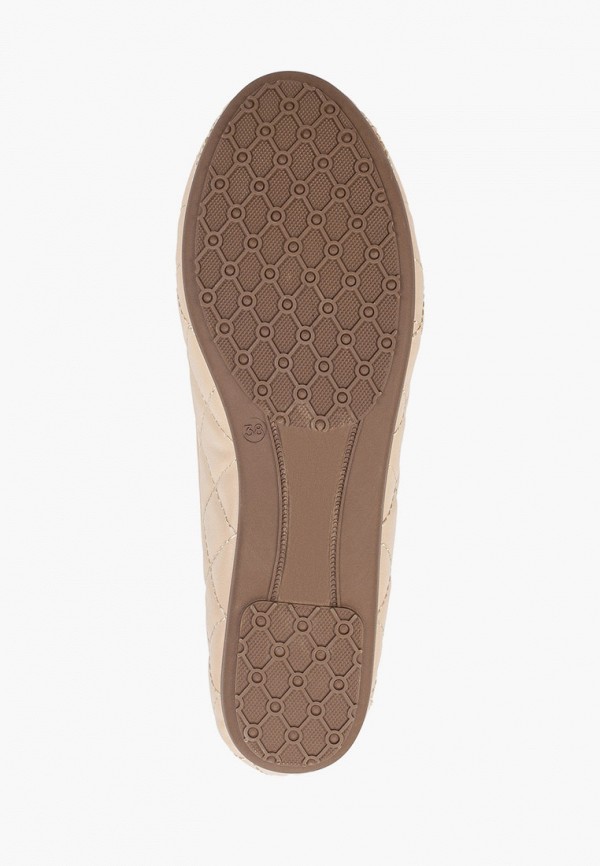 фото Балетки sweet shoes