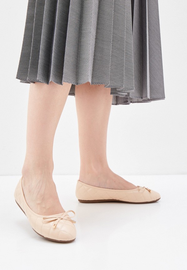 фото Балетки sweet shoes