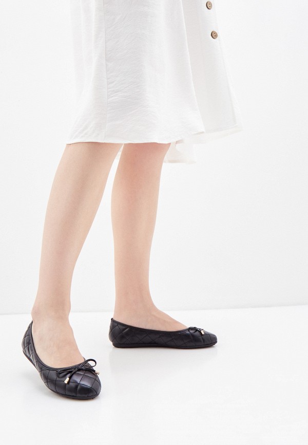 фото Балетки sweet shoes