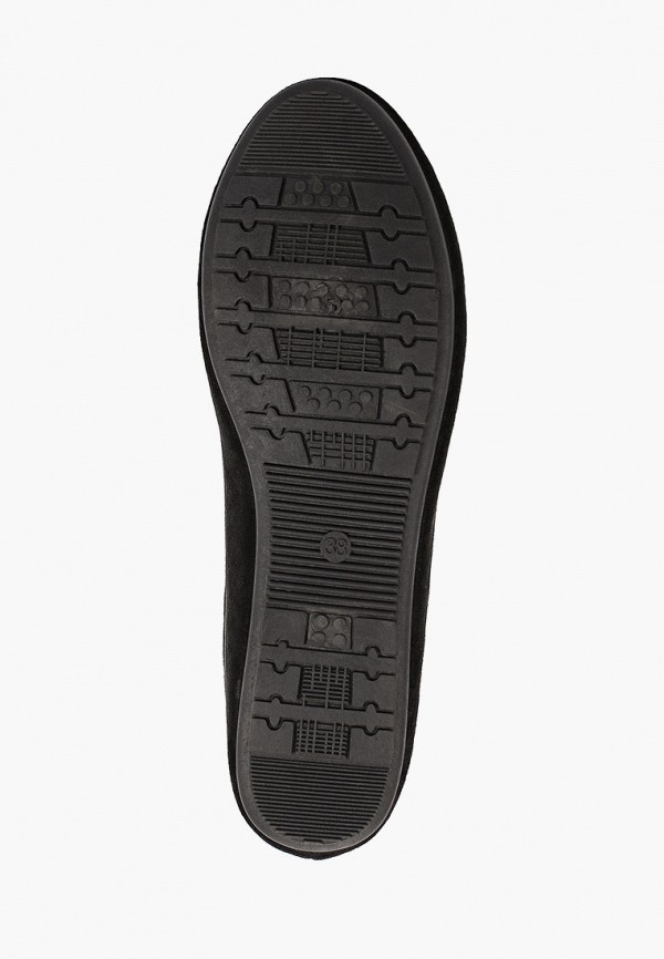 фото Балетки go-go