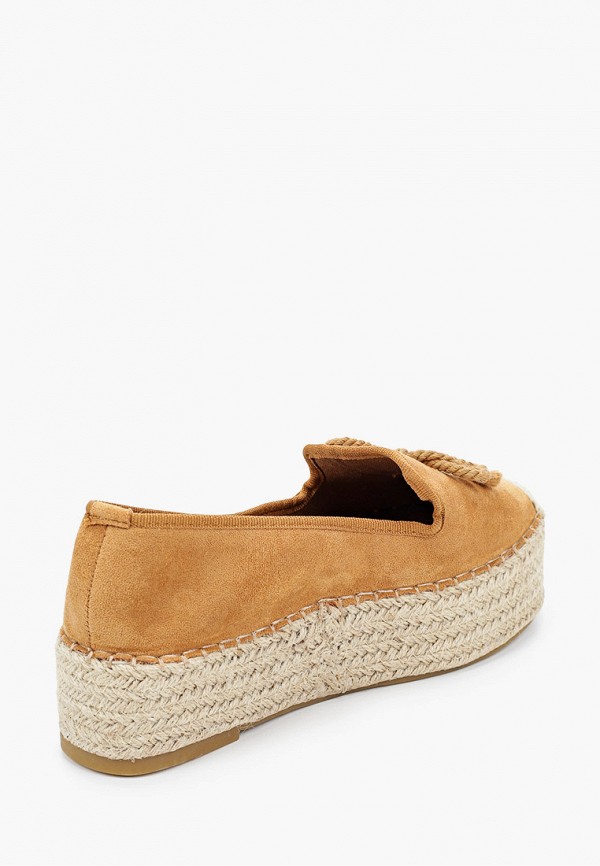 фото Эспадрильи go-go