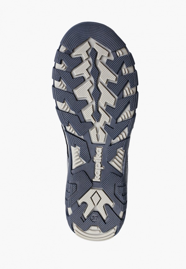 фото Сандалии kapika