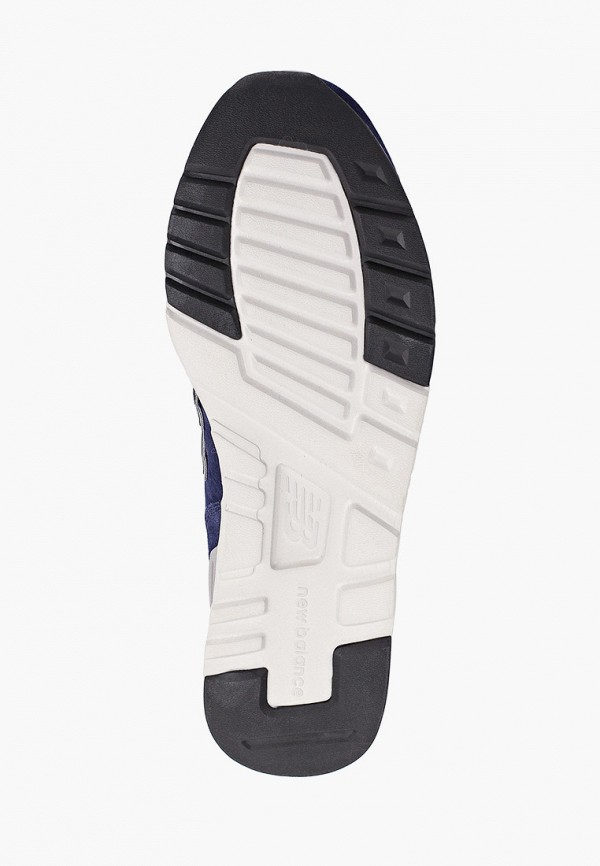 фото Кроссовки new balance