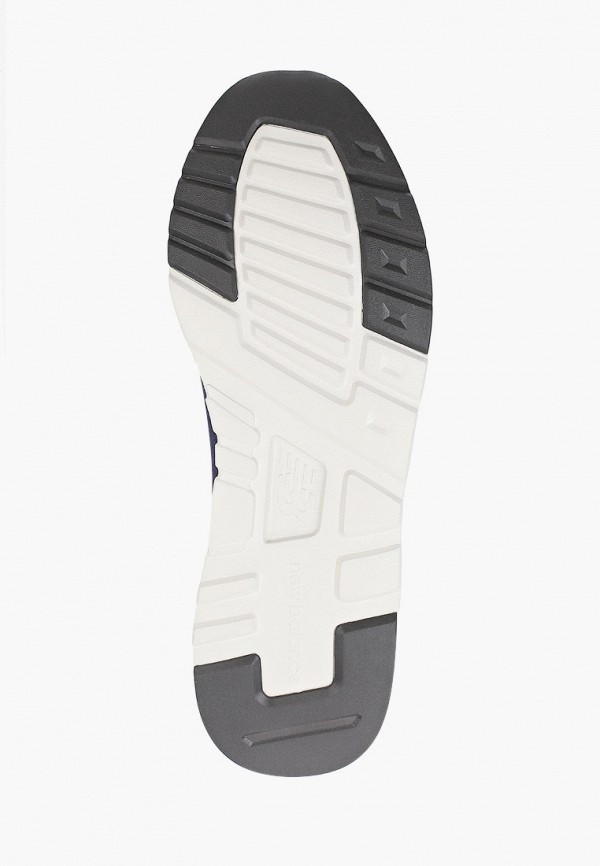 фото Кроссовки new balance