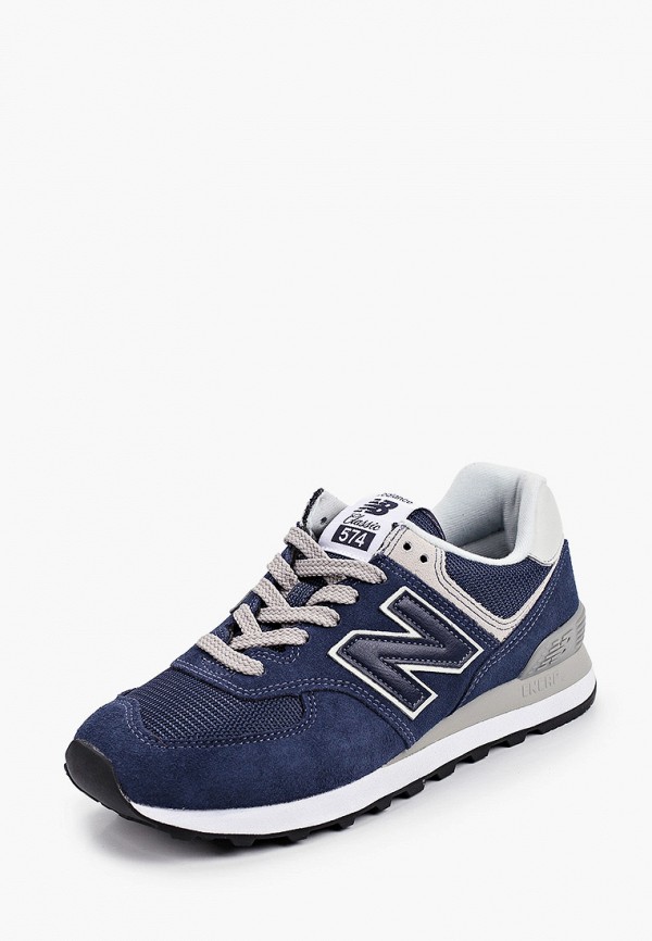 фото Кроссовки new balance