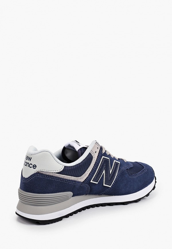 фото Кроссовки new balance