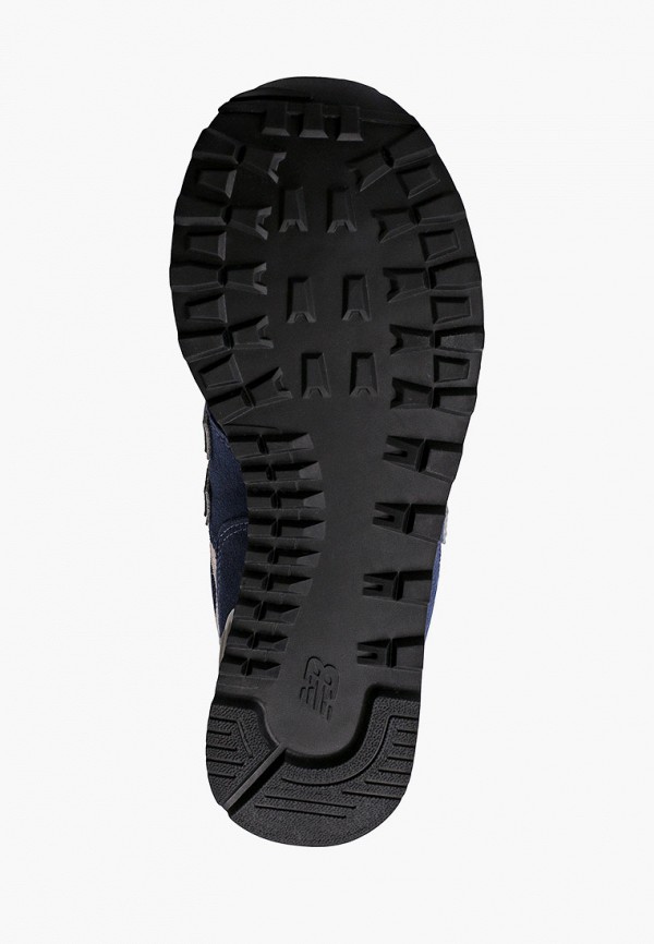 фото Кроссовки new balance