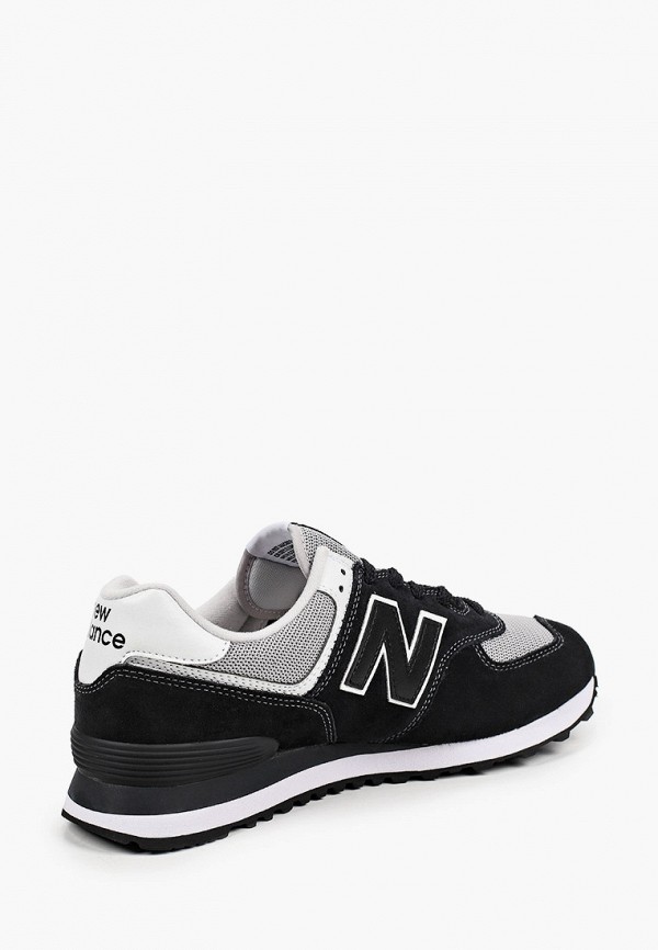 фото Кроссовки new balance