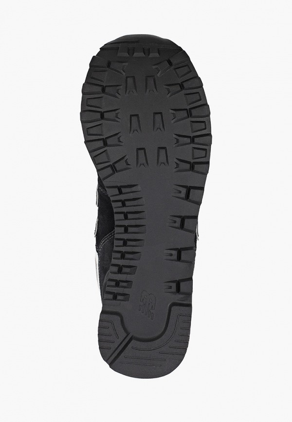 фото Кроссовки new balance
