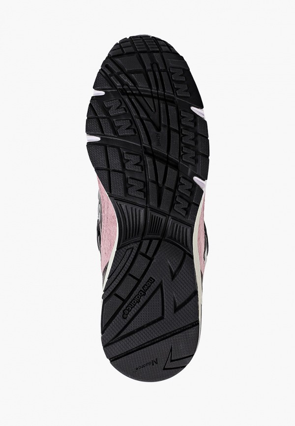 фото Кроссовки new balance