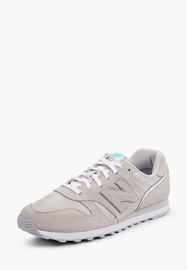 фото Кроссовки new balance