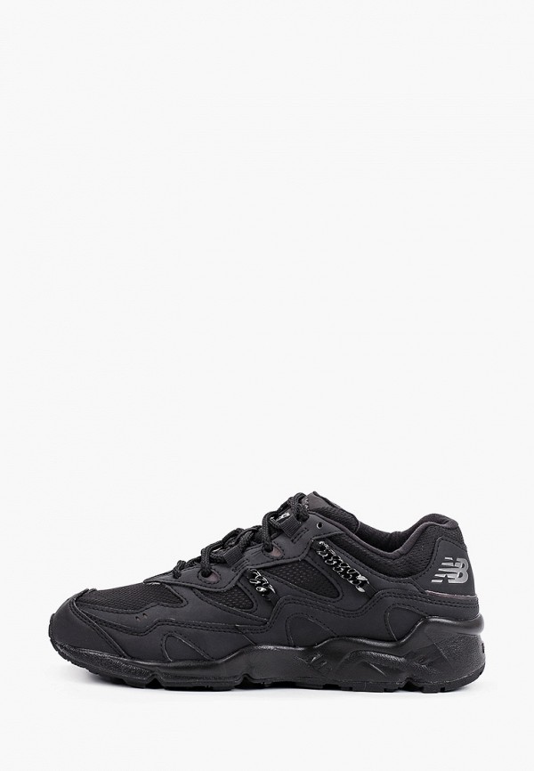 фото Кроссовки new balance