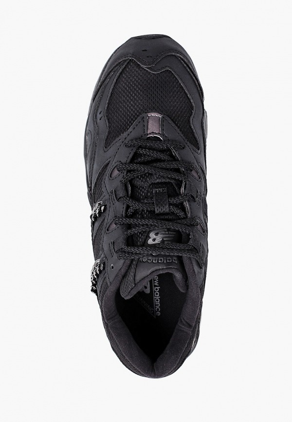 фото Кроссовки new balance