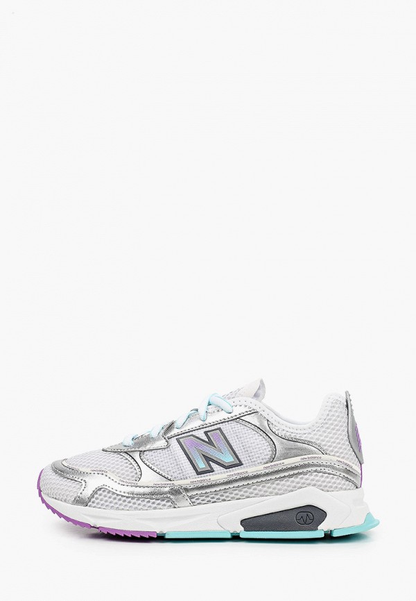 фото Кроссовки new balance