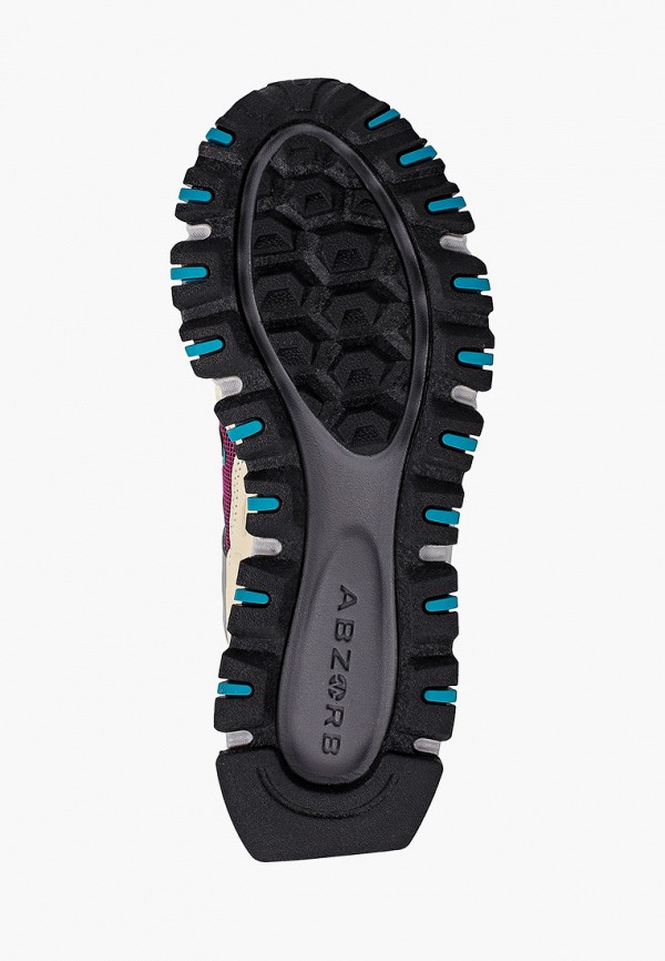 фото Кроссовки new balance