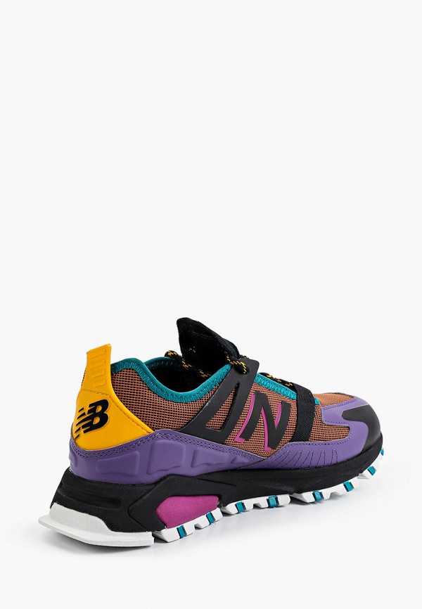 фото Кроссовки new balance