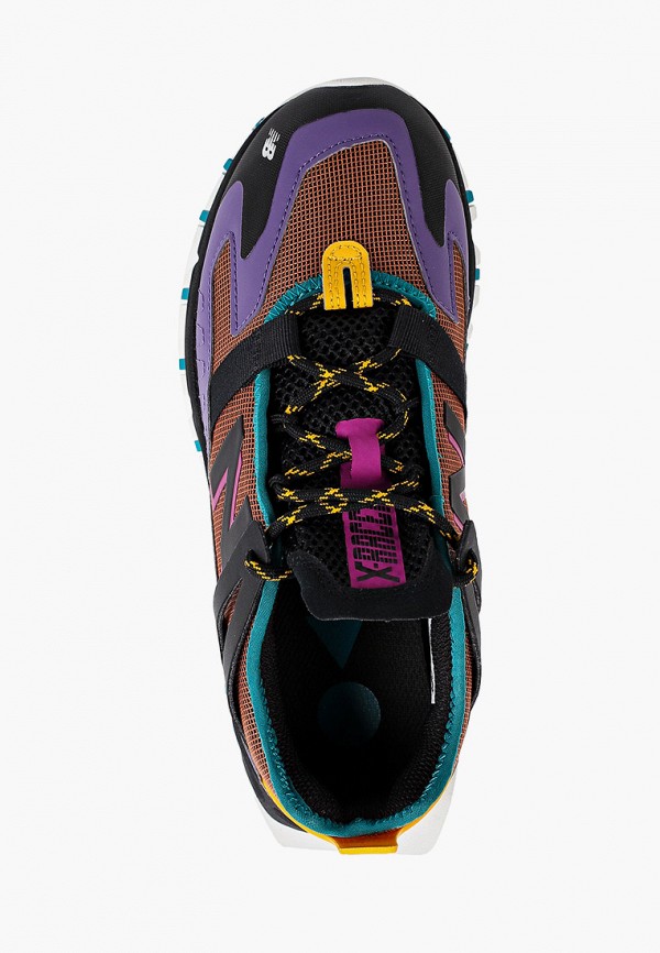 фото Кроссовки new balance