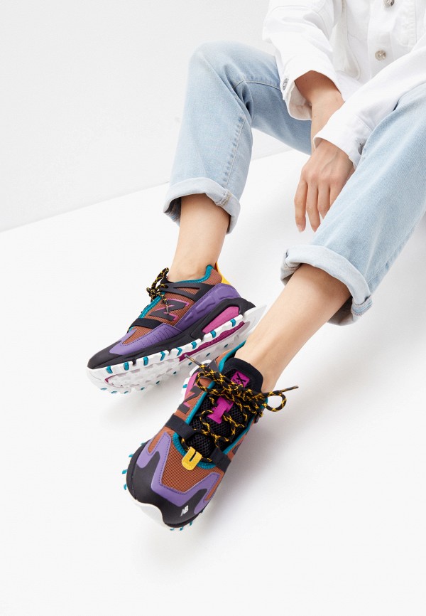 фото Кроссовки new balance
