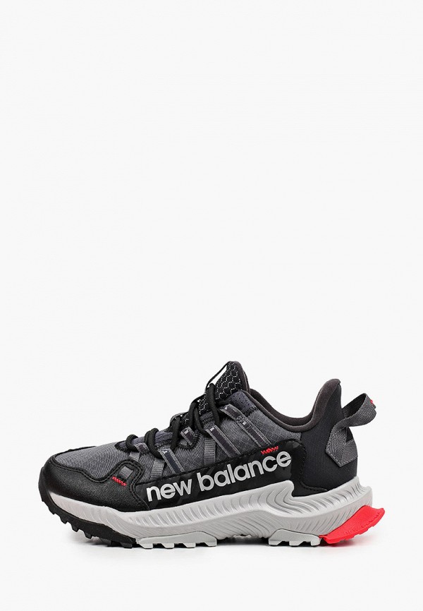 фото Кроссовки new balance