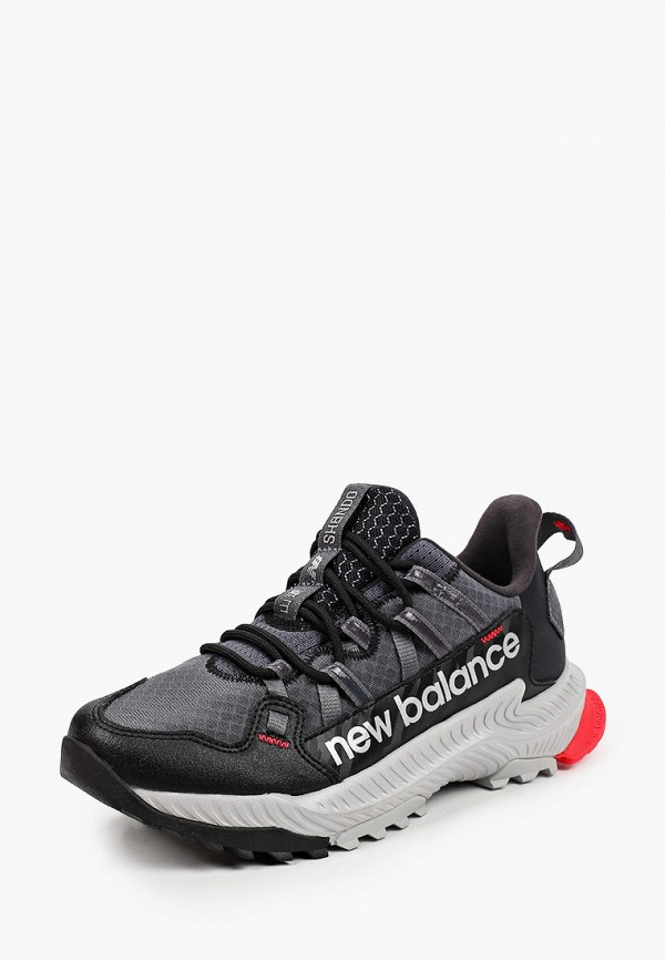 фото Кроссовки new balance