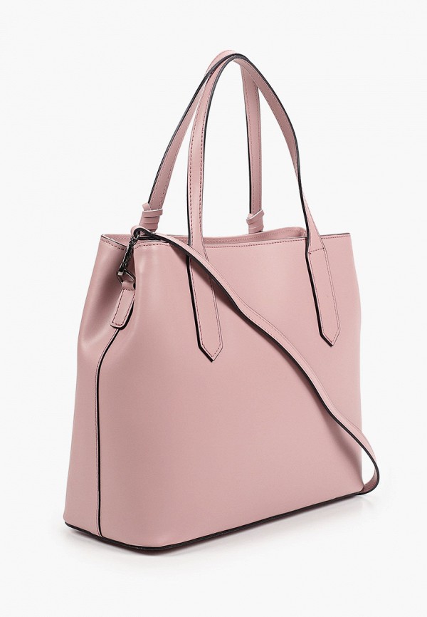 фото Сумка kristy.x