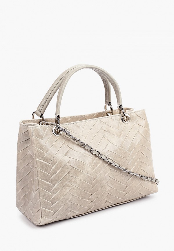 фото Сумка kristy.x