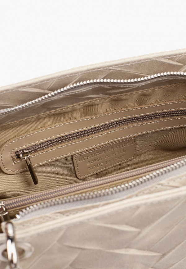 фото Сумка kristy.x