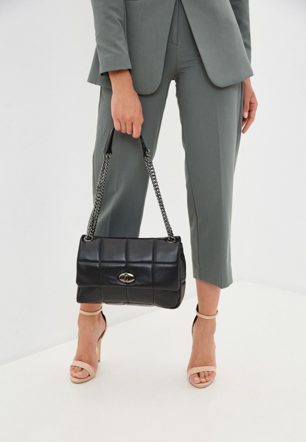 фото Сумка kristy.x