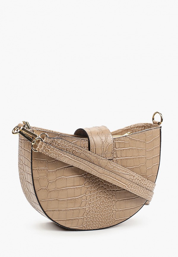 фото Сумка lamania