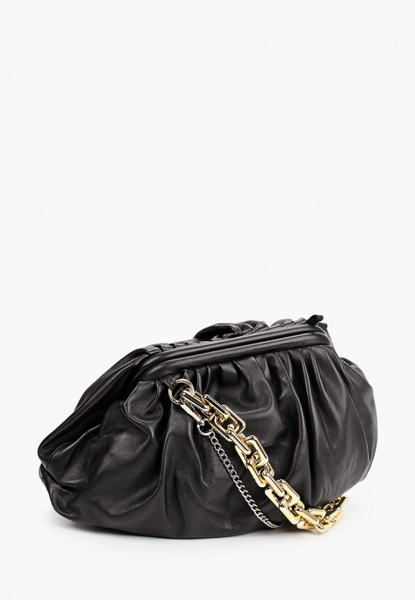 фото Сумка lamania