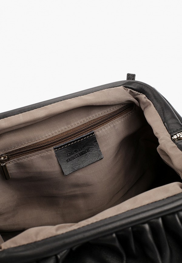 фото Сумка lamania