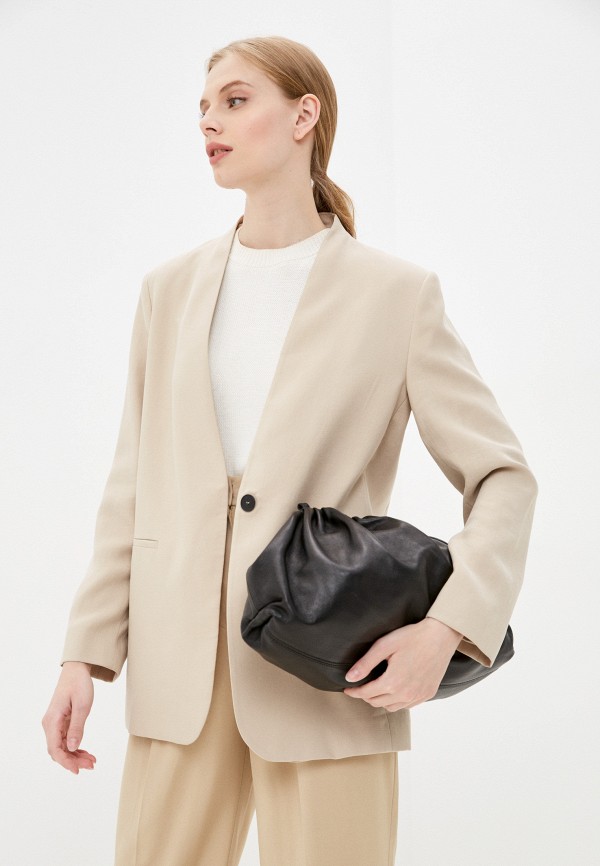 фото Сумка lamania