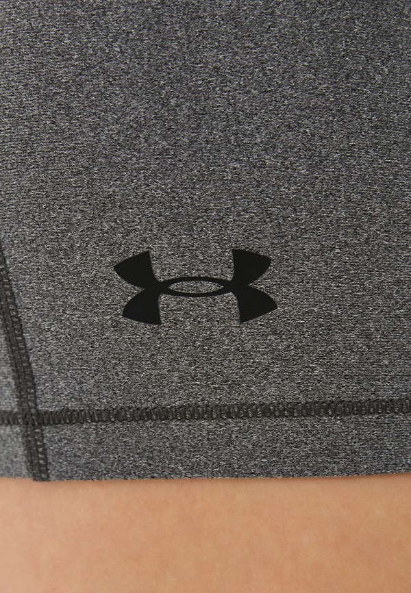 фото Шорты спортивные under armour