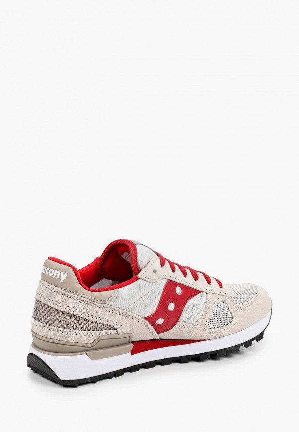 фото Кроссовки saucony