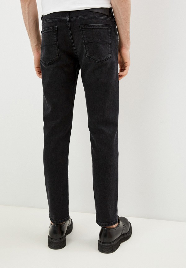 фото Джинсы re-hash