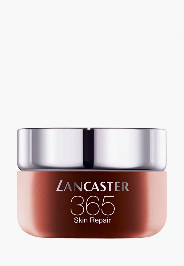 Крем для лица Lancaster, Прозрачный, омолаживающий дневной 365 Skin Repair Youth renewal day cream, spf15, 50 мл
Крем для лица Lancaster, Прозрачный, омолаживающий дневной 365 Skin Repair Youth renewal day cream, spf15, 50 мл