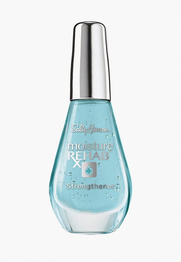 Средство для восстановления ногтей Sally Hansen, Прозрачный, Moisture Rehab Сыворотка для увлажнения ногтей и кутикулы, 10 мл
Средство для восстановления ногтей Sally Hansen, Прозрачный, Moisture Rehab Сыворотка для увлажнения ногтей и кутикулы, 10 мл