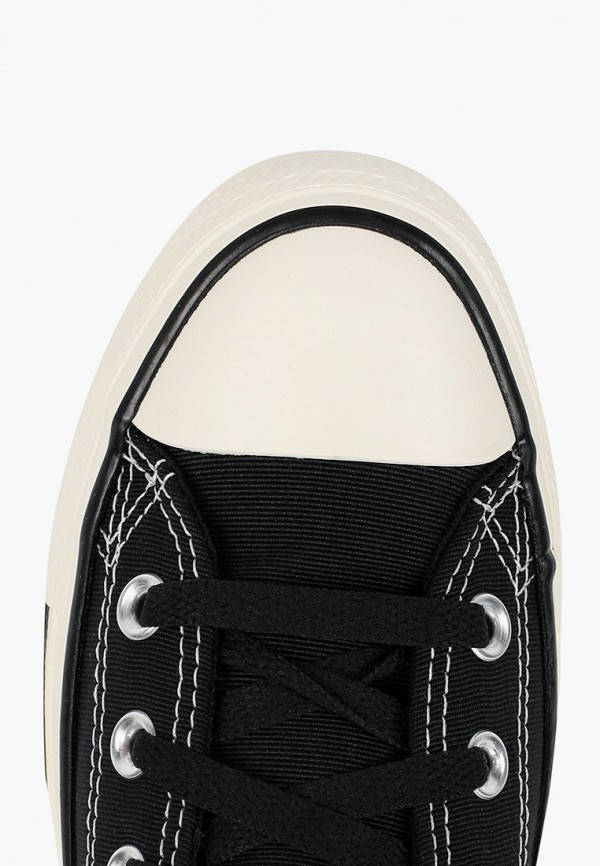 фото Кеды converse