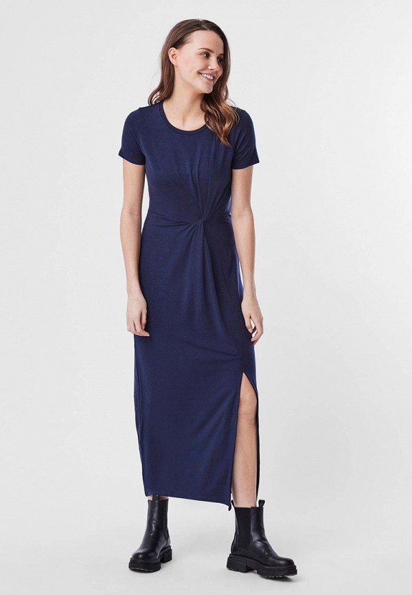 фото Платье vero moda