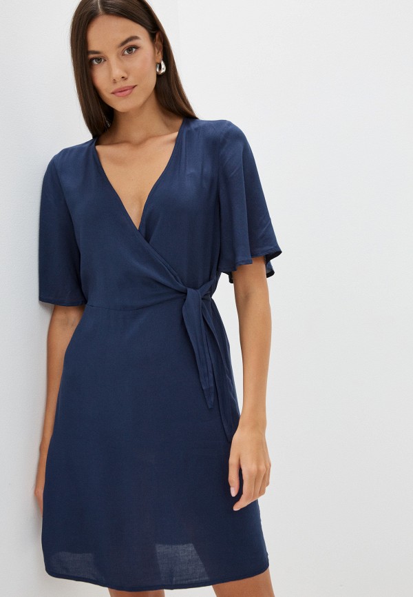 фото Платье vero moda