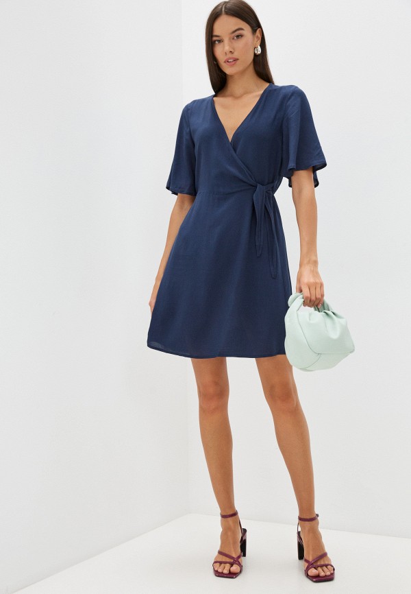 фото Платье vero moda