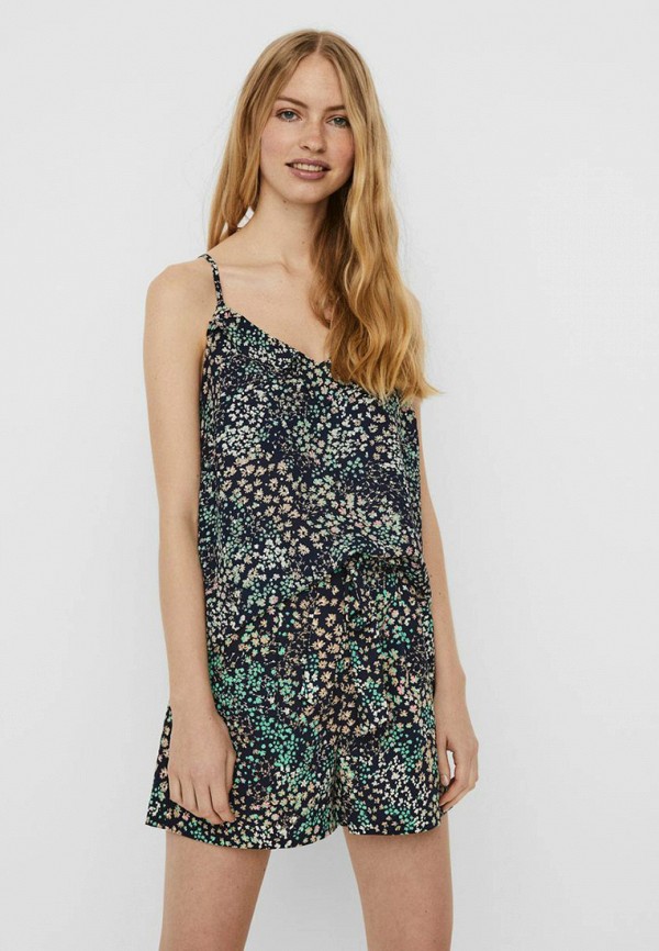 фото Топ vero moda