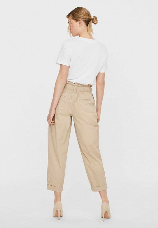 фото Брюки vero moda