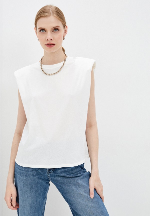 фото Майка vero moda