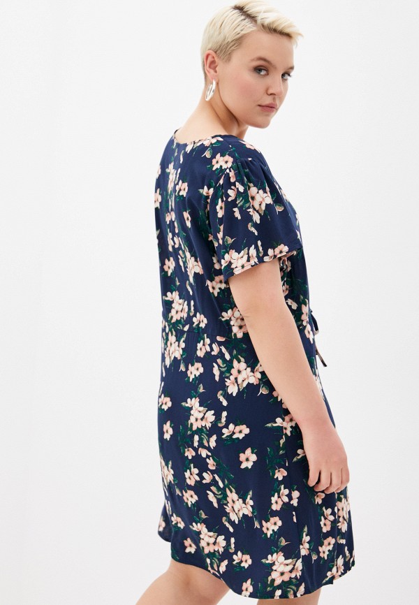 фото Платье vero moda curve