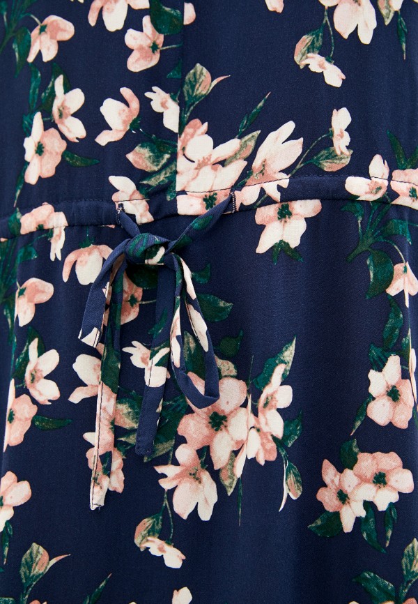 фото Платье vero moda curve