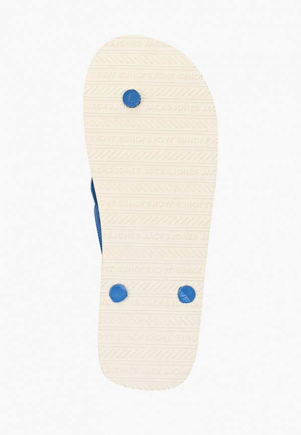 фото Сланцы jack & jones